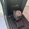 AP Royal Oak Offshore GP Carbon Edt