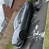 Audi A5 2.0 TFSI Quattro