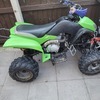 2010 bashan 200cc