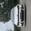 2011 scirocco r