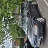 2007 volvo xc70 7 seater