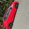 HONDA CIVIC TYPE R FN2 GT K20