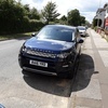 Discovery sport hse 7 seater