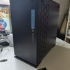 Median erazer gaming pc
