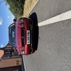 Jaguar x type