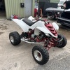 2002 raptor 660r