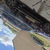 2l tdi passat estate remapped