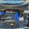 cooper S turbo 4x4 weekend swap