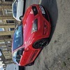 Focus st2