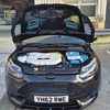 Focus mk3 st250 msd300