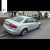 My 2 for ur 1 kuga audi a4
