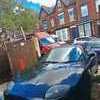 MITSUBISHI FTO V6 IMPORT AUTO