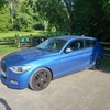 125d m sport