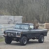 Ford F150