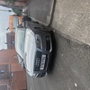 2012 Audi A5 Quattro