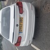 Bmw try me 4x4 rr st vxr fast car