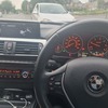 Bmw car van 4x4 pickup try me