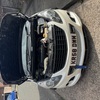 ARTIC EDITION CORSA