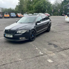 2013 Skoda superb estate