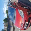 Citroen C4 Picasso 2012 Auto 7 Seat