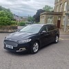 Ford mondeo 2016 CHEAPEST ON NET
