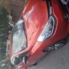 Renault clio 2013