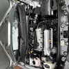MK1 Seat leon