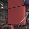 Sony PlayStation 5 Slim & Portal