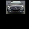 Mercedes a250amg 7G-DTC 2.0t auto