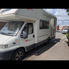 2001 fiat ducato