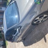 Vw golf gti