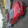 Vw golf mk6 estate 1.6tdi 20 tax