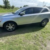 VOLVO XC60 SE LUX 2,4 D5 AWD AUTO