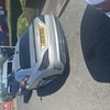 Mercedes Cla180