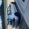 Mk4 gttdi pd 130