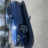 BMW 125d m sport