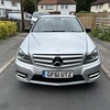 Mercedes Audi Bmw Volkswagen Volvo