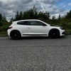 Ⓜ️ SCIROCCO 2.0 GT TDI (170) Ⓜ️