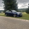Astra gsi 16v