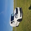 VW CADDY DAY VAN/ CAMPER