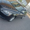 Mazda 3 Ts