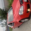 Volkswagen Golf GT-TDI