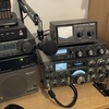 Kenwood TS530sp