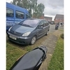Up for swaps my 2 cars