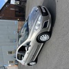 Peugeot 308HDI 1.6