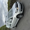 Caddy 2011 2.0tdi,DSG,A/C, 7 seats