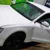 Audi a5 sline 2.0tdi