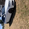 ✅ Audi A4 TDI✅