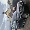 2005 Range Rover sport 2.7 tdv6 hse
