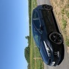 Kia Ceed GT line